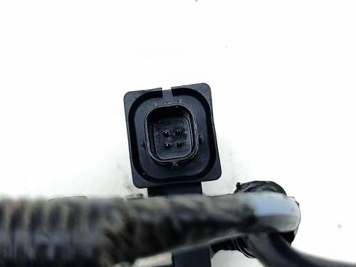 Cable SUZUKI VITARA (LY) 1.4 T (APK414) | BP32678259E12 - Image 5
