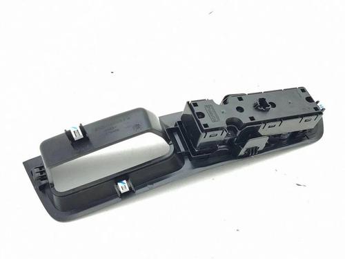 Right front window switch FORD GALAXY III (CK) 2.0 TDCi | BP38731869I26 - Image 7