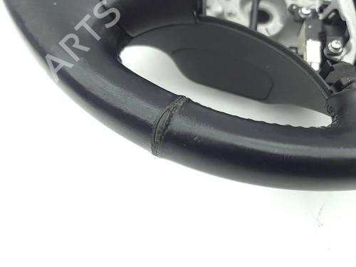 Steering wheel LEXUS IS II (_E2_) 220d (ALE20) | BP32674071C49 - Image 7