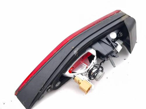 Right taillight AUDI A3 Sportback (8YA, 8YF) 30 TFSI | BP36231236C35 - Image 10