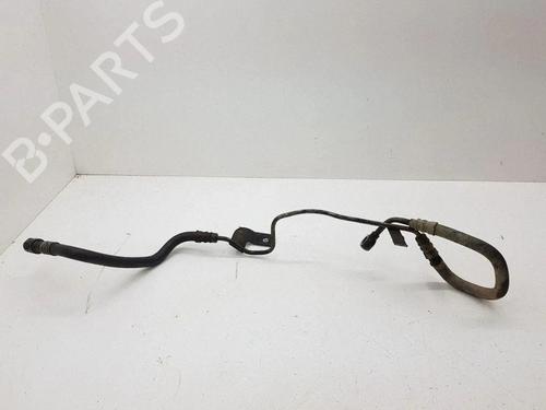 Pipe BMW 5 Touring (E61) 535 d | BP40207626M125 - Image 5