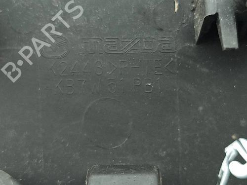 Other MAZDA CX-5 (KF) 2.2 D | BP38501682O1 - Image 7