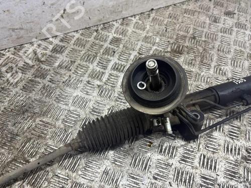 Steering rack CITROËN C-CROSSER (VU_, VV_) 2.2 HDi | BP30809061M22