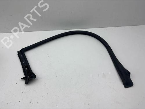 Used Rubber door seal TOYOTA GT 86 Coupe (ZN6_) 2.0 (ZN6AC_, ZN6BC_, ZN6K) (200 hp) 32157341