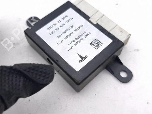 Elektronisk modul TESLA MODEL S (5YJS) 70D AWD | BP37685478M83 - Image 3