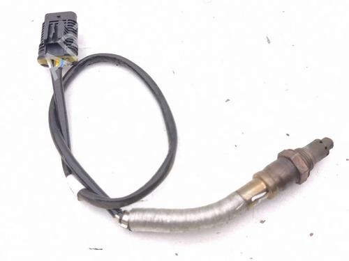 Electronic sensor BMW 2 Active Tourer (U06) 220i Mild Hybrid | BP38278441M84 - Image 2