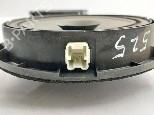 Electronic module NISSAN X-TRAIL II (T31) 2.0 dCi 4x4 | BP28876732M83 