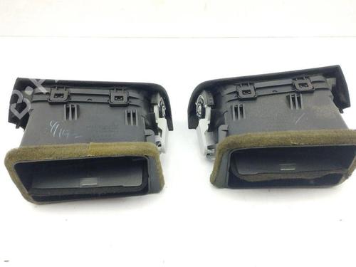 Air vent HONDA ACCORD VIII (CU) 2.2 i-DTEC (CU3) | BP28897749I21 