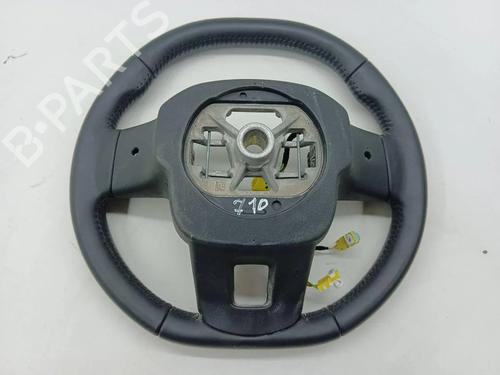 Steering wheel CITROËN C5 II Break (RE_) 1.8 16V (RE6FYB) | BP36201545C49 - Image 5