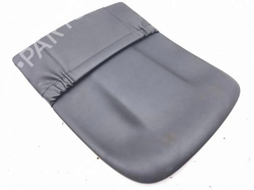 Other LEXUS IS C (GSE2_) 250 (GSE20) | BP38496203O1 - Image 4