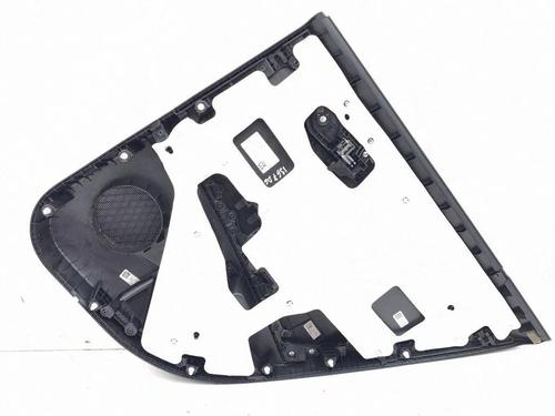 Rear right panel KIA NIRO II (SG2) EV | BP39421131C61 - Image 14