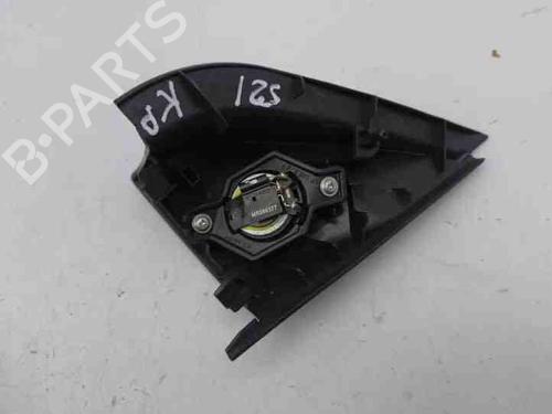 Electronic module CITROËN C-CROSSER (VU_, VV_) 2.2 HDi | BP28850249M83 - Image 5