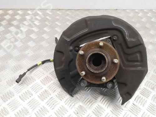 Used Right rear steering knuckle Right rear steering knuckle 36175958 36175958