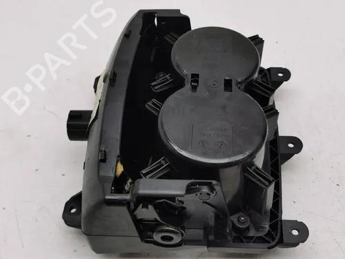 Cup/Object holder AUDI A7 Sportback (4GA, 4GF) 3.0 TDI | BP28855223I37  - Image 6