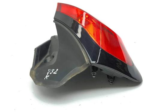 Left taillight JEEP CHEROKEE (KL) 2.2 CRD 4x4 | BP33985076C34 - Image 8