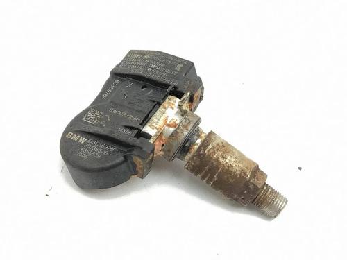 Electronic sensor BMW i3 (I01) Range Extender | BP40193158M84 - Image 4