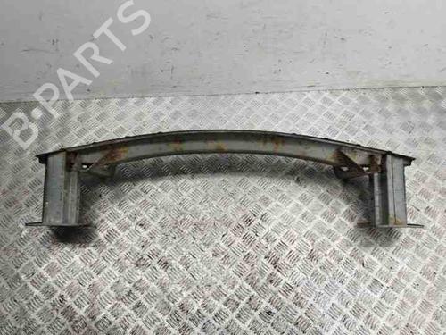 Front bumper reinforcement MAZDA CX-5 (KE, GH) 2.2 D AWD (KE102) | BP28848349C109 