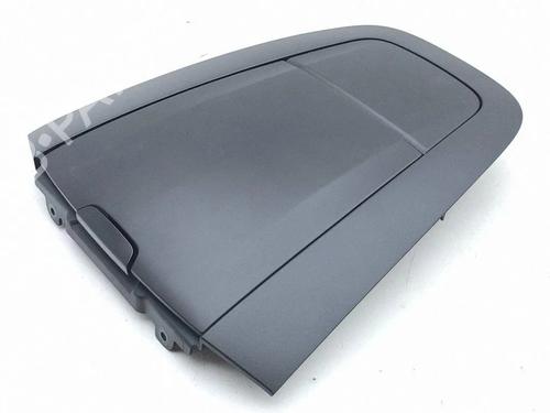 Kopholder/Genstandsholder Kopholder/Genstandsholder 38959831 38959831