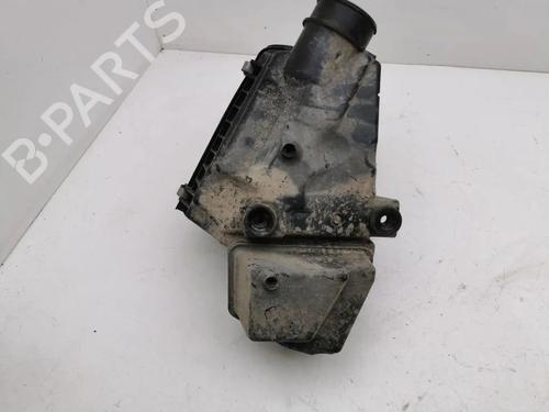 Air filter box HONDA CR-V III (RE_) 2.2 i-DTEC 4WD (RE6) | BP36196462M87 - Image 6
