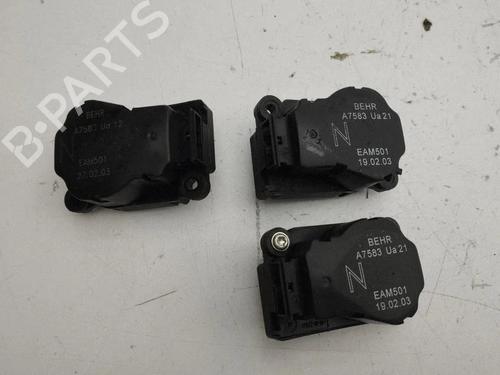 Used Electronic module Electronic module 38242201 38242201