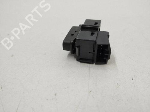 Switch VOLVO S60 II (134) D3 | BP38279973I30 - Image 3