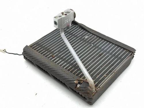 Used AC radiator AC radiator MAZDA CX-7 (ER) 2.2 MZR-CD AWD (ER10A) (173 hp) 40501674 40501674