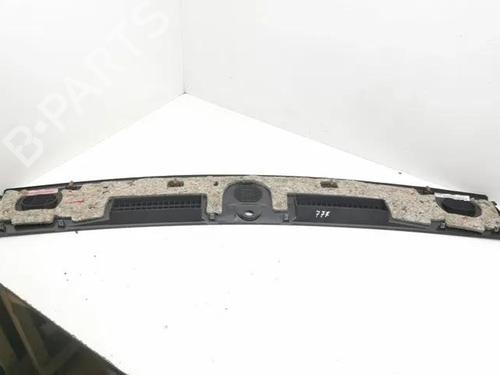 Air vent CHRYSLER GRAND VOYAGER V (RT) 2.8 CRD | BP28860911I21