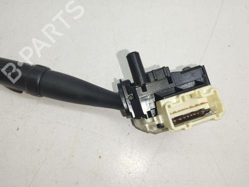 Steering column stalk TOYOTA COROLLA Verso (_E12_) 2.0 D-4D (CDE120_, CDE120R) | BP28842299I23 