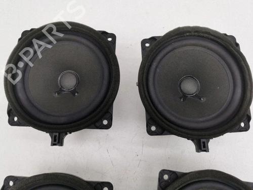 Electronic module HYUNDAI i40 I (VF) 1.7 CRDi | BP38247485M83 - Image 4