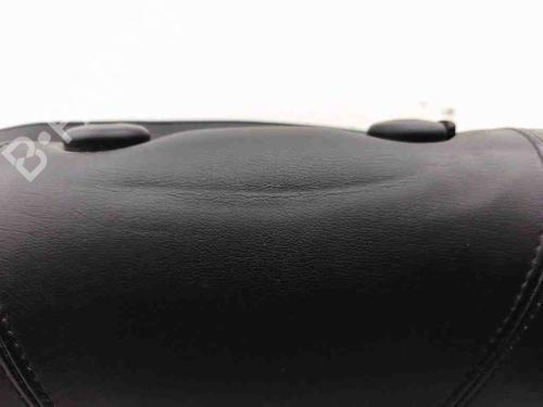 Rear seat MASERATI QUATTROPORTE V 4.2 | BP29337657C17 
