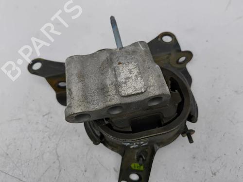 Engine mount TOYOTA C-HR (_X1_) 1.8 Hybrid (ZYX10_, ZYX11_) | BP38500750M89 - Image 7