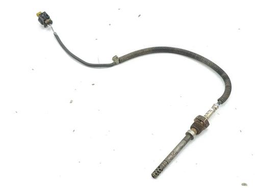 Electronic sensor MERCEDES-BENZ VITO / MIXTO Van (W639) 110 CDI (639.601, 639.603, 639.605) | BP35985125M84 - Image 5