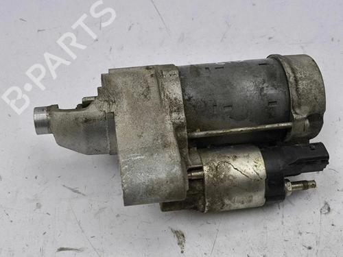Starter AUDI A5 (F53, F5P) 2.0 TDI | BP40234596M8 - Image 3