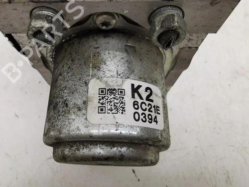 ABS pump HONDA HR-V (RU) 1.5 (RU1) | BP33256783M43 - Image 9
