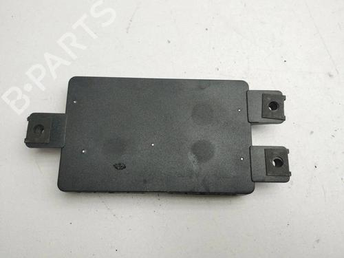 Electronic module AUDI ALLROAD C5 (4BH) 2.5 TDI quattro | BP38249831M83 - Image 6