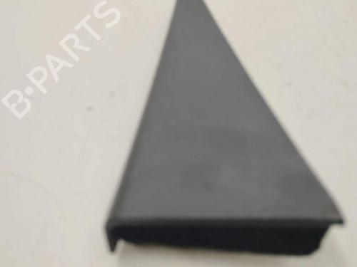 Other OPEL ANTARA A (L07) 2.2 CDTi 4x4 | BP28876381O1 