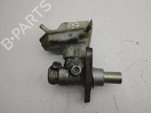 Used Brake master cylinder Brake master cylinder OPEL ZAFIRA TOURER C (P12) 2.0 CDTi (75) (165 hp) 40247918 40247918