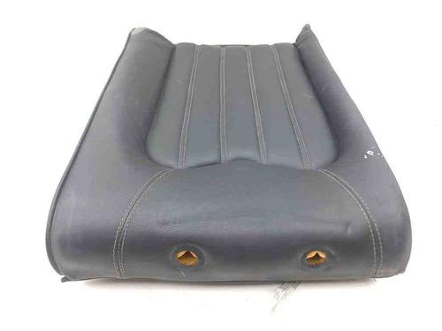 Sæde Bagtil MASERATI QUATTROPORTE V 4.2 | BP28874408C17 