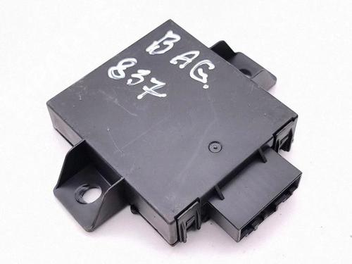 Used Control unit Control unit VW PHAETON (3D1, 3D2, 3D3, 3D4, 3D6, 3D7, 3D8, 3D9) 3.0 V6 TDI 4motion (240 hp) 40014046 40014046