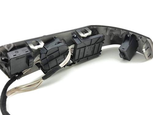 Switch MASERATI QUATTROPORTE V 4.2 | BP28881565I30 