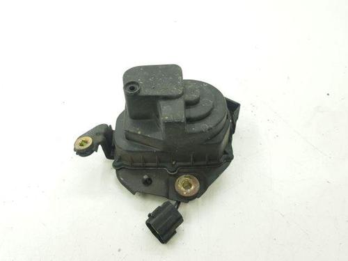 Used Electronic module MAZDA XEDOS 6 (CA) 2.0 V6 (CAEP) (140 hp) 28871115