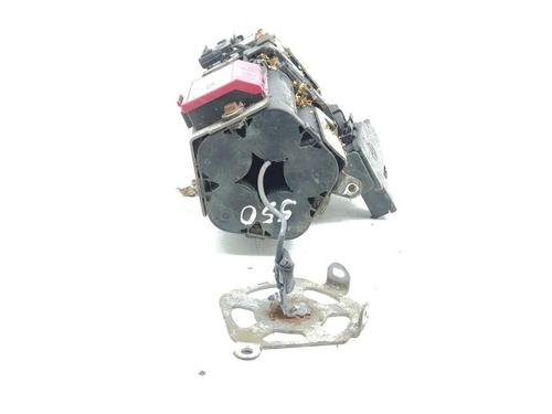 Electronic module MAZDA 6 Estate (GJ, GL) 2.2 D | BP36194030M83 - Image 5