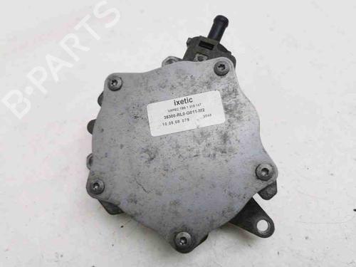 Used Vacuum pump HONDA ACCORD VIII Estate (CW) 2.2 i-DTEC (CW3) (150 hp) 28899041