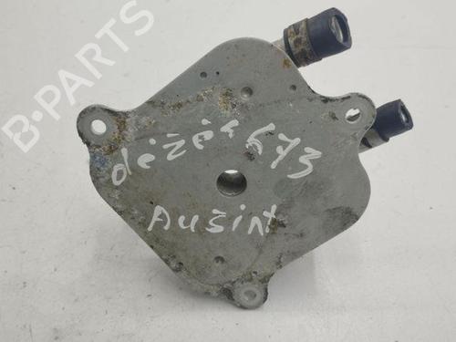 Oliekøler HONDA CR-V II (RD_) 2.0 (RD5) | BP28854358M33