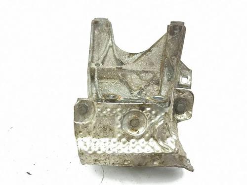 Engine mount AUDI A4 Allroad B9 (8WH, 8WJ) 2.0 TDI quattro | BP38249289M89 - Image 2