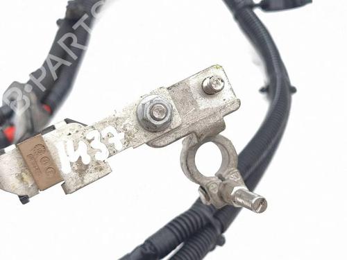 Cable JAGUAR I-PACE (X590) EV400 AWD | BP37798184E12 - Image 5