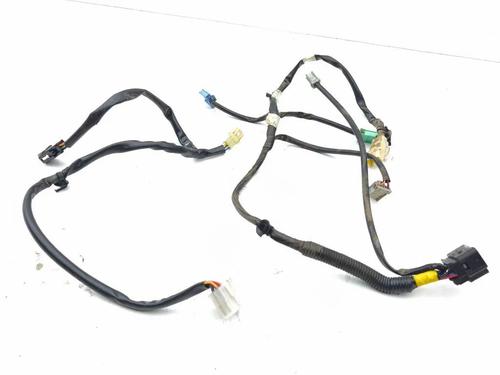 Used Wiring harness Wiring harness 35985141 35985141