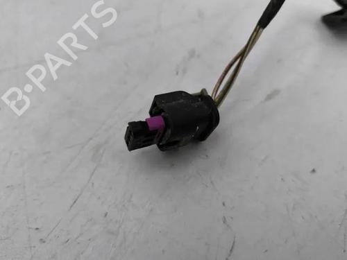 Electronic module SEAT IBIZA V (KJ1, KJG) 1.0 TSI | BP28856391M83 