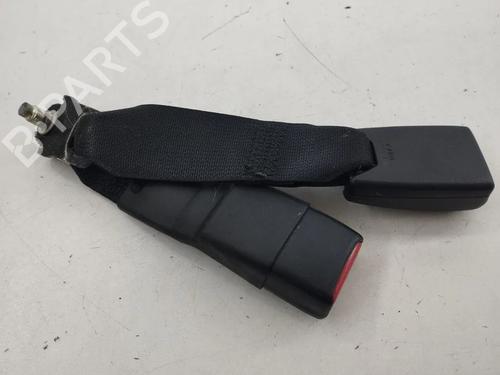 Seat buckle MAZDA CX-7 (ER) 2.2 MZR-CD AWD (ER10A) | BP33877482I32 - Image 4