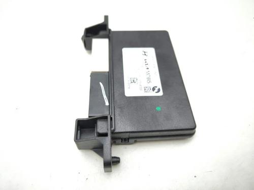 Electronic module HYUNDAI KONA (SX2) EV | BP36061302M83 - Image 2